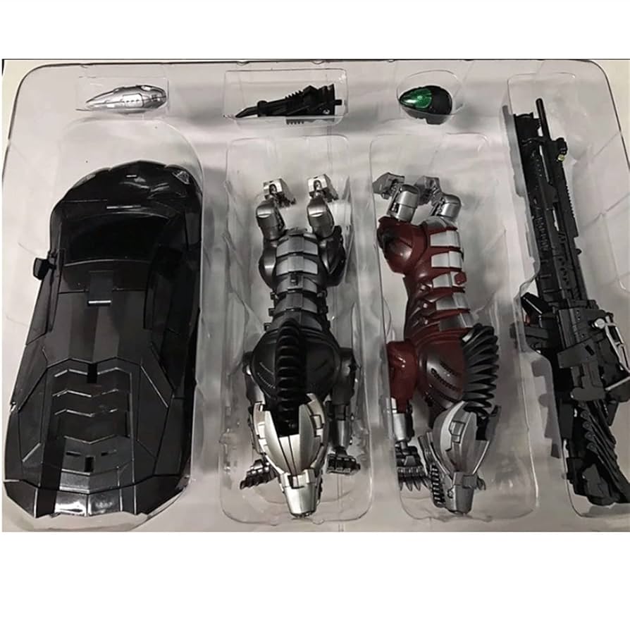 復刻版ではありません!激レア開封品! トランスフォーマー アムホーン(台紙難有) 復刻版ではありません!激レア開封品! トランスフォーマー